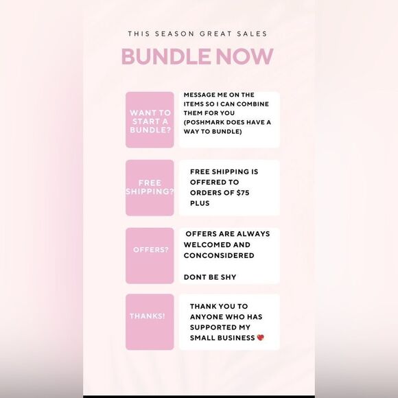 Brown sweater - Picture 7 of 7